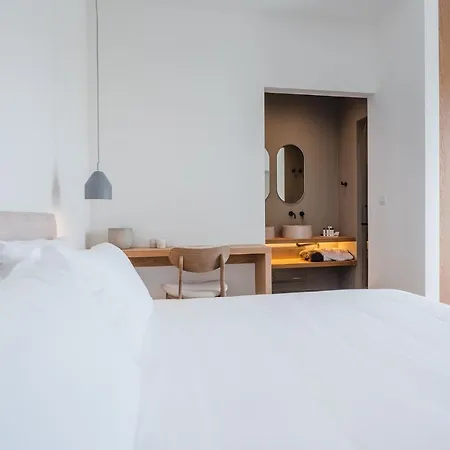 Amarelo Вилла *