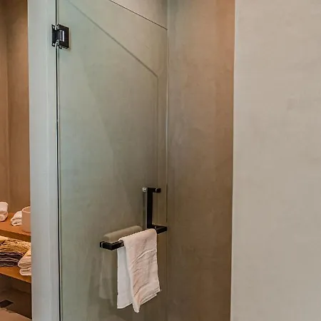 Amarelo Вилла *