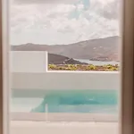 Villa Amarelo Kluvász