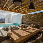 Amarelo Villa *