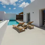 Amarelo Villa Kluvász