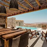 Amarelo Villa Kluvász