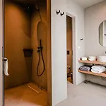 Amarelo Villa Kluvász