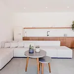 Villa Amarelo Kluvász