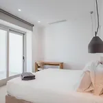 Amarelo Villa