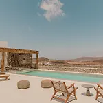 Amarelo Villa *