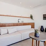 Villa Amarelo *