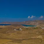 Villa Amarelo *