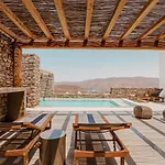 Villa Amarelo