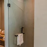 Amarelo Villa *