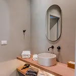 Amarelo Klouvas