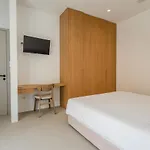 Amarelo Villa *