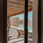 Villa Amarelo *