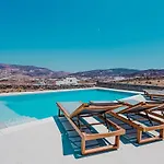 Amarelo Villa *