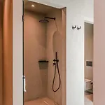 Amarelo * Klouvas
