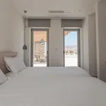 Villa Amarelo