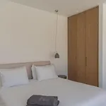 Villa Amarelo *