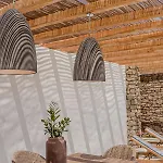 Villa Amarelo *