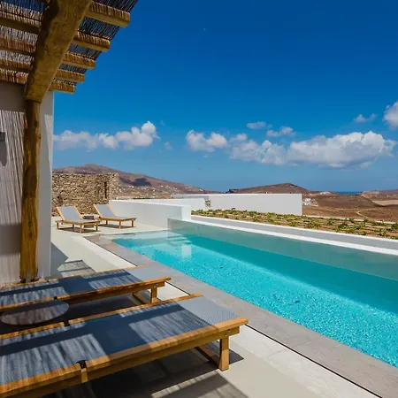 Amarelo Villa