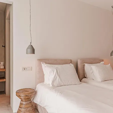 Amarelo * 클라우바스