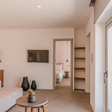 Amarelo 클라우바스