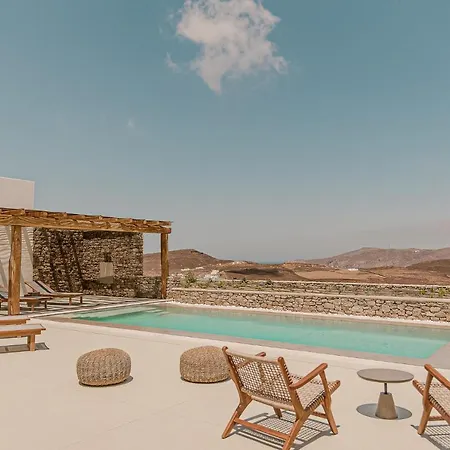 Amarelo Villa *