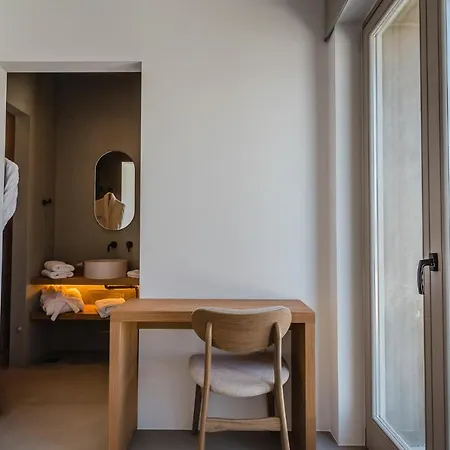 Amarelo * Kluvász