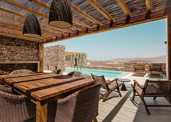 Amarelo 别墅 克洛瓦斯