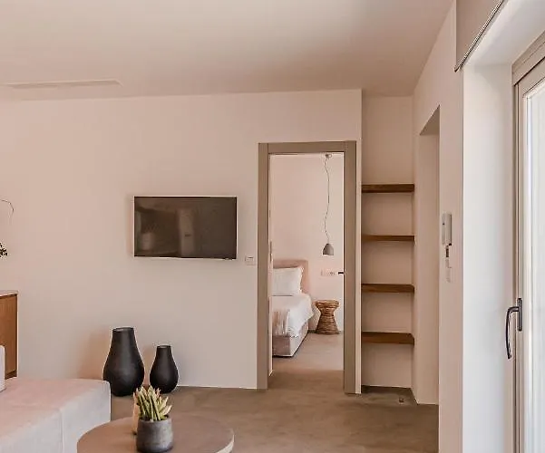 Amarelo 克洛瓦斯