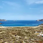 Βίλα Amarelo Κλουβάς
