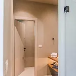 Amarelo Βίλα Κλουβάς