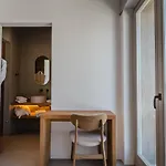 Amarelo * Κλουβάς