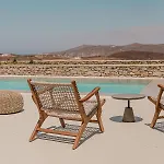 Amarelo Κλουβάς