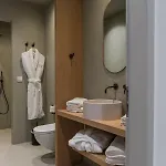 Amarelo * Κλουβάς