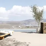 Amarelo Κλουβάς