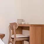 Amarelo * Κλουβάς