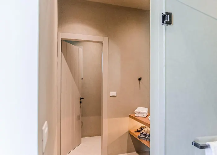 Amarelo 别墅 克洛瓦斯