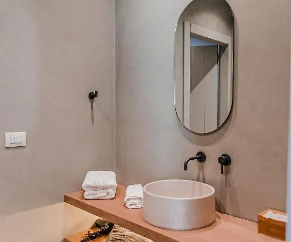 Amarelo 克洛瓦斯