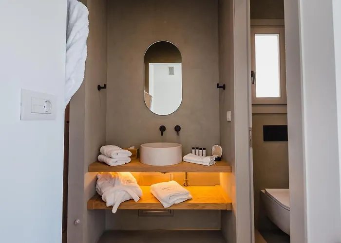 Amarelo 别墅 克洛瓦斯