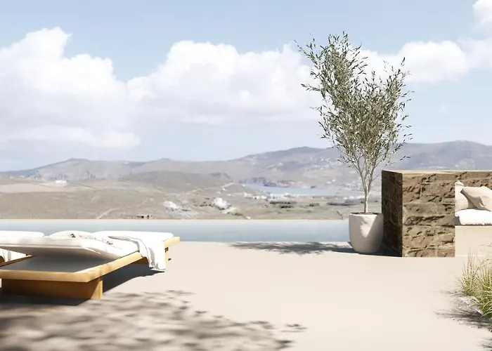 Amarelo 克洛瓦斯